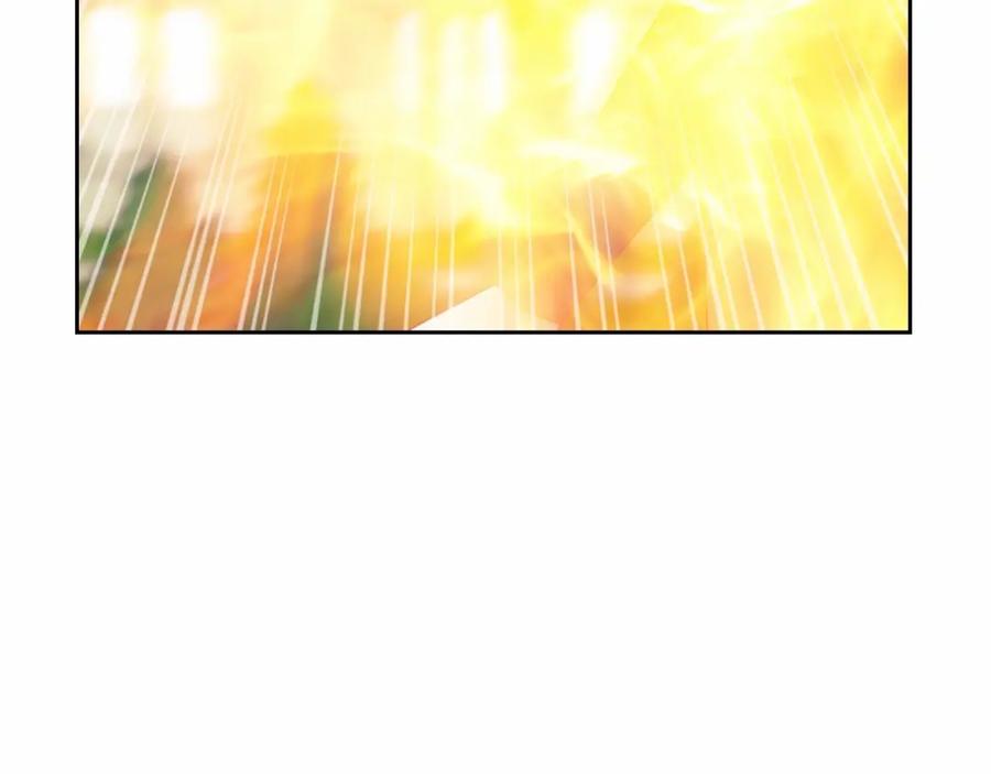 穿越成公爵家的女仆 第91话 发动战争！ 第58页