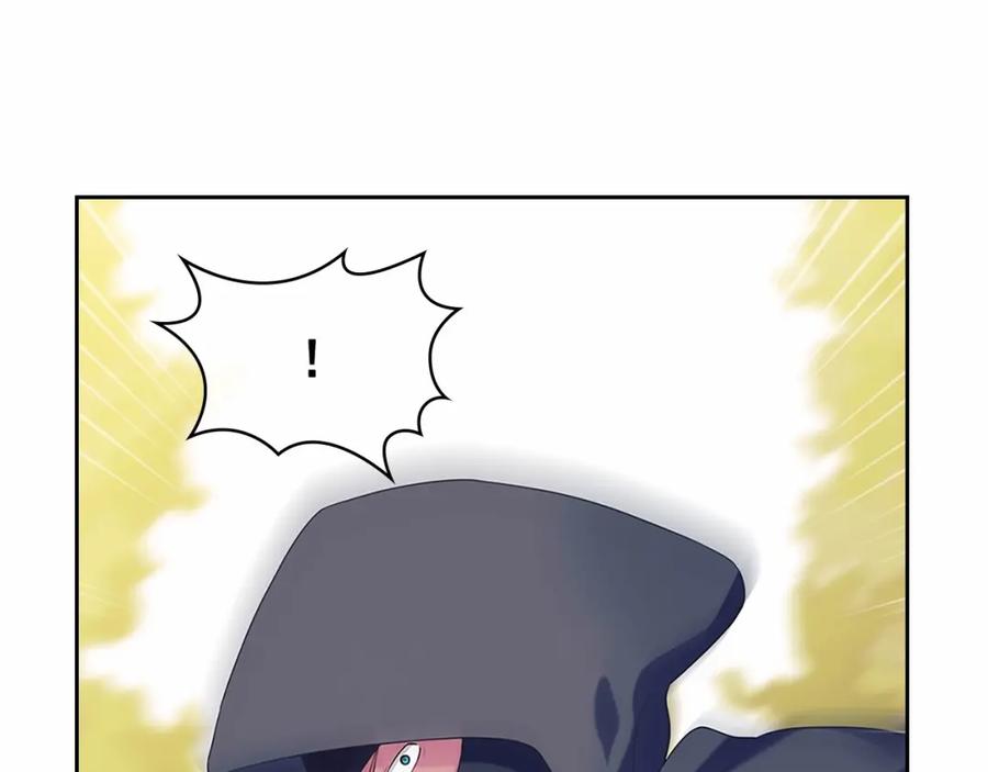 穿越成公爵家的女仆 第91话 发动战争！ 第56页