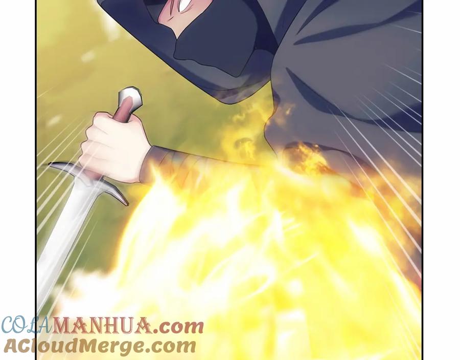 穿越成公爵家的女仆 第91话 发动战争！ 第57页