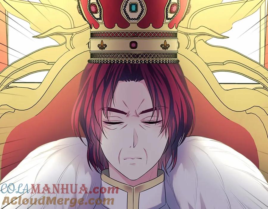 穿越成公爵家的女仆 第91话 发动战争！ 第157页