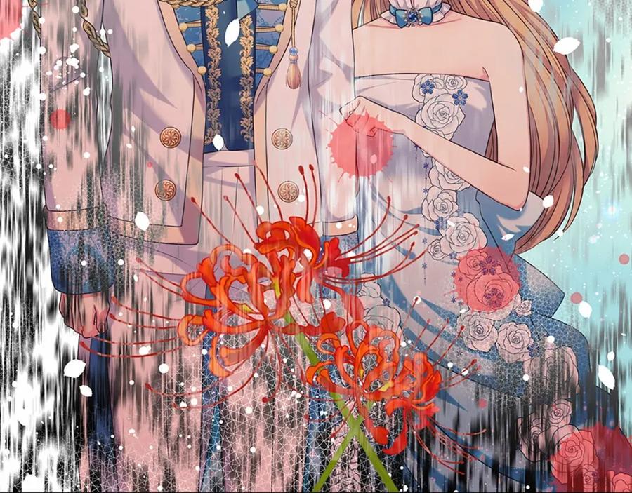 穿越成公爵家的女仆 第91话 发动战争！ 第174页