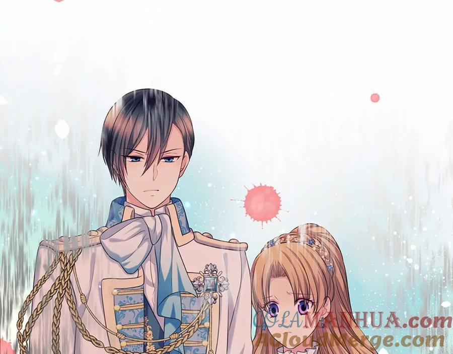 穿越成公爵家的女仆 第91话 发动战争！ 第173页