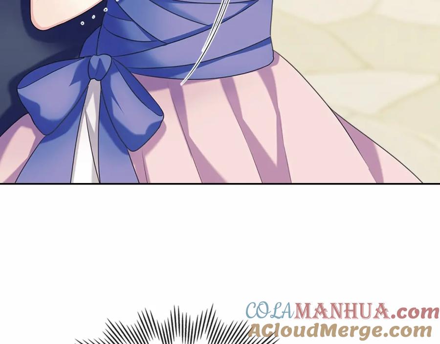 穿越成公爵家的女仆 第91话 发动战争！ 第49页