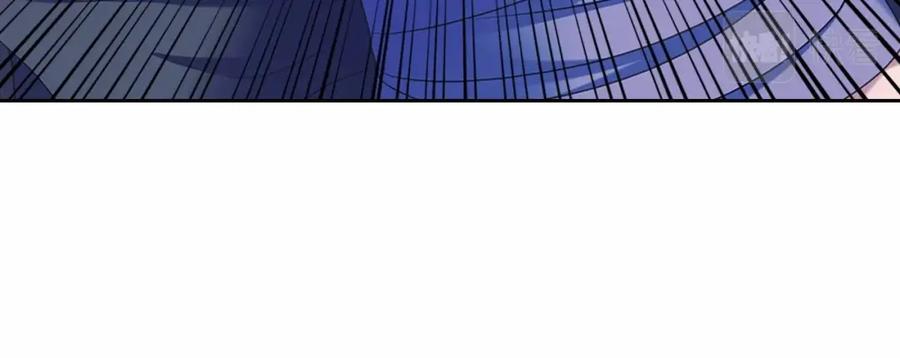 穿越成公爵家的女仆 第91话 发动战争！ 第30页