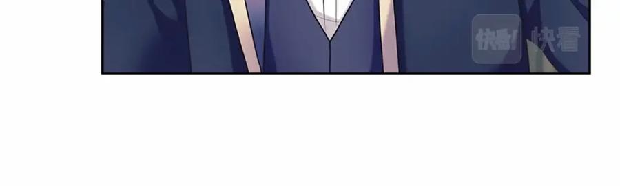 穿越成公爵家的女仆 第91话 发动战争！ 第155页