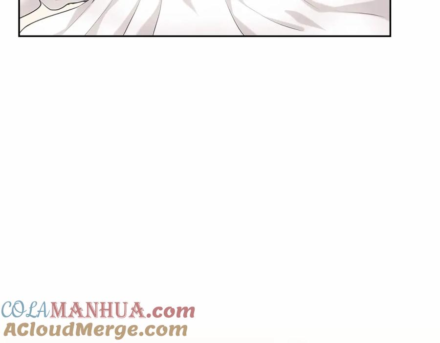 穿越成公爵家的女仆 第91话 发动战争！ 第113页