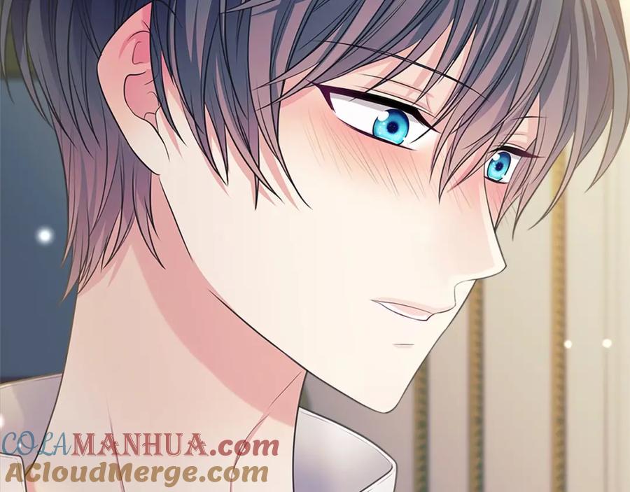 穿越成公爵家的女仆 第91话 发动战争！ 第185页