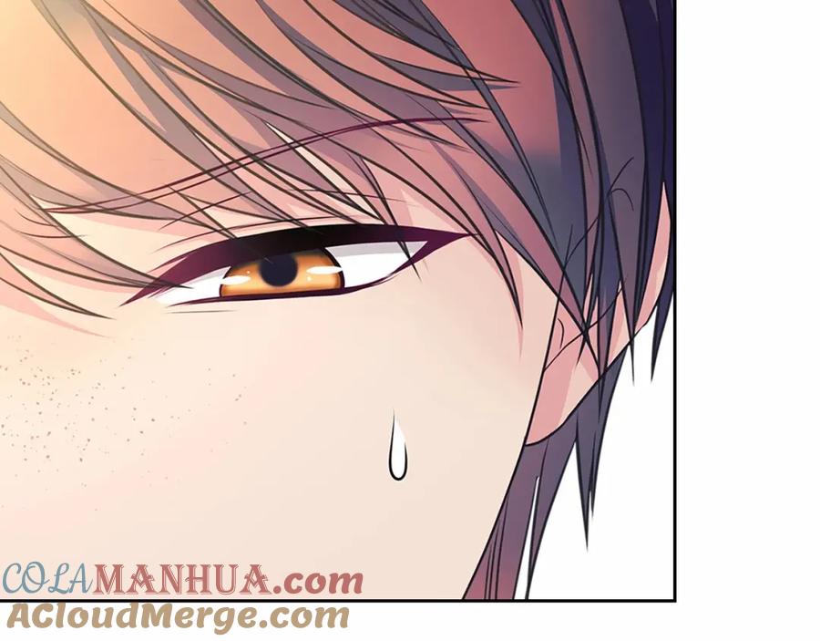 穿越成公爵家的女仆 第91话 发动战争！ 第9页