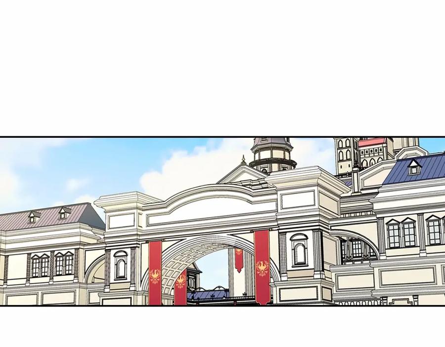 穿越成公爵家的女仆 第91话 发动战争！ 第148页