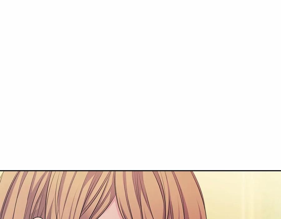 穿越成公爵家的女仆 第91话 发动战争！ 第131页