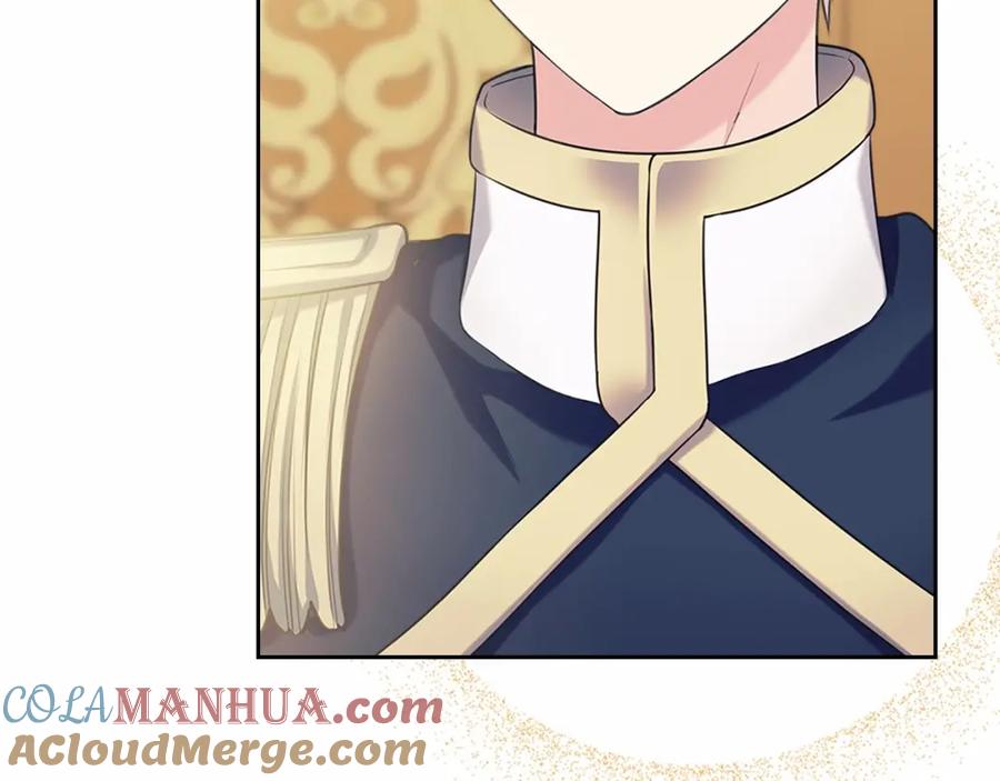 穿越成公爵家的女仆 第91话 发动战争！ 第109页