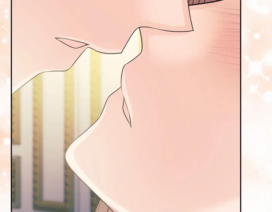 穿越成公爵家的女仆 第92话 勇敢崽崽，无须忍耐 第131页