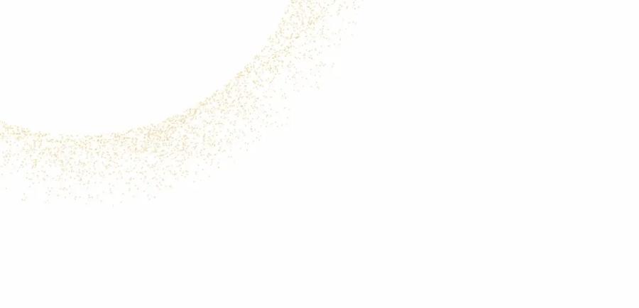 穿越成公爵家的女仆 第92话 勇敢崽崽，无须忍耐 第59页