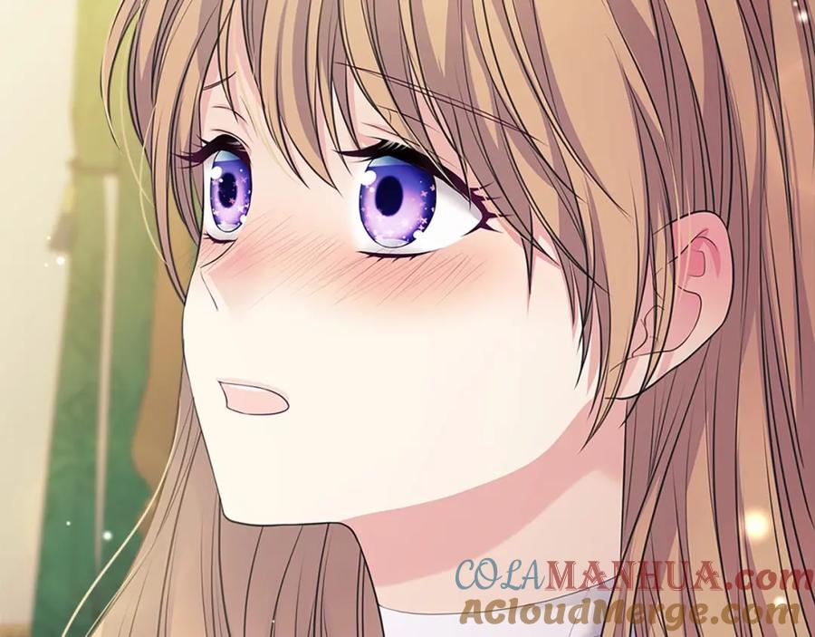 穿越成公爵家的女仆 第92话 勇敢崽崽，无须忍耐 第165页