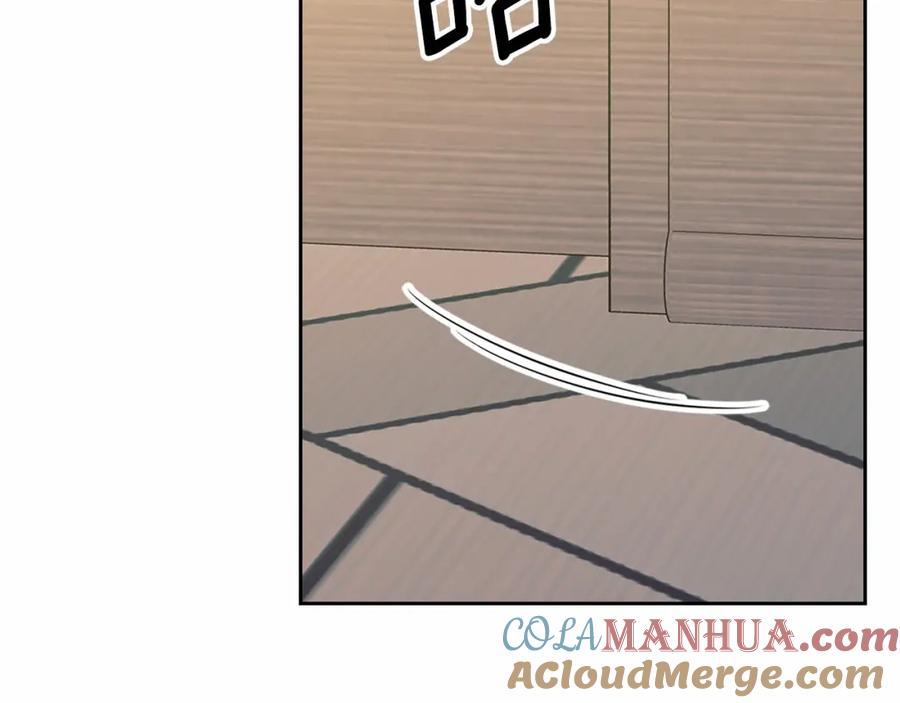 穿越成公爵家的女仆 第92话 勇敢崽崽，无须忍耐 第61页
