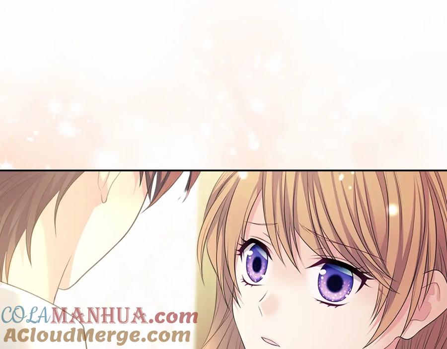 穿越成公爵家的女仆 第92话 勇敢崽崽，无须忍耐 第33页