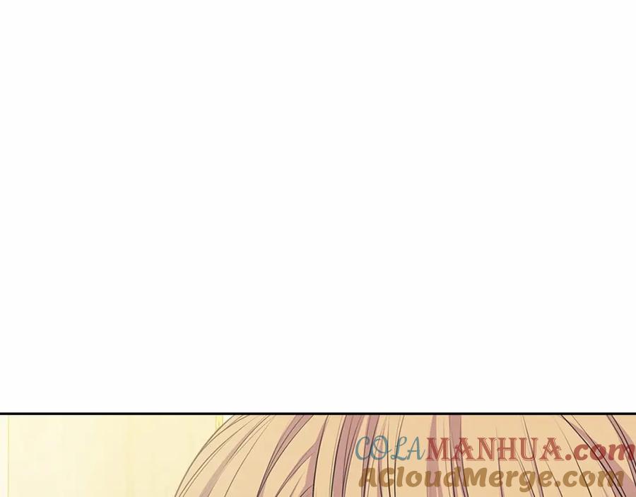 穿越成公爵家的女仆 第92话 勇敢崽崽，无须忍耐 第137页