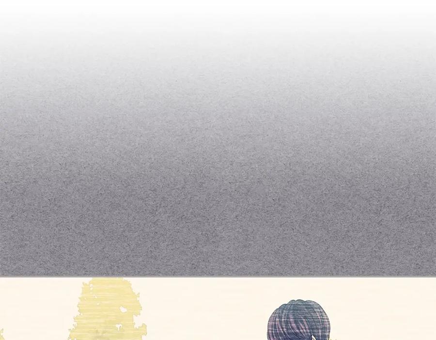 穿越成公爵家的女仆 第92话 勇敢崽崽，无须忍耐 第47页