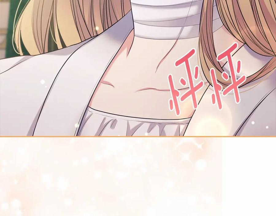 穿越成公爵家的女仆 第92话 勇敢崽崽，无须忍耐 第166页