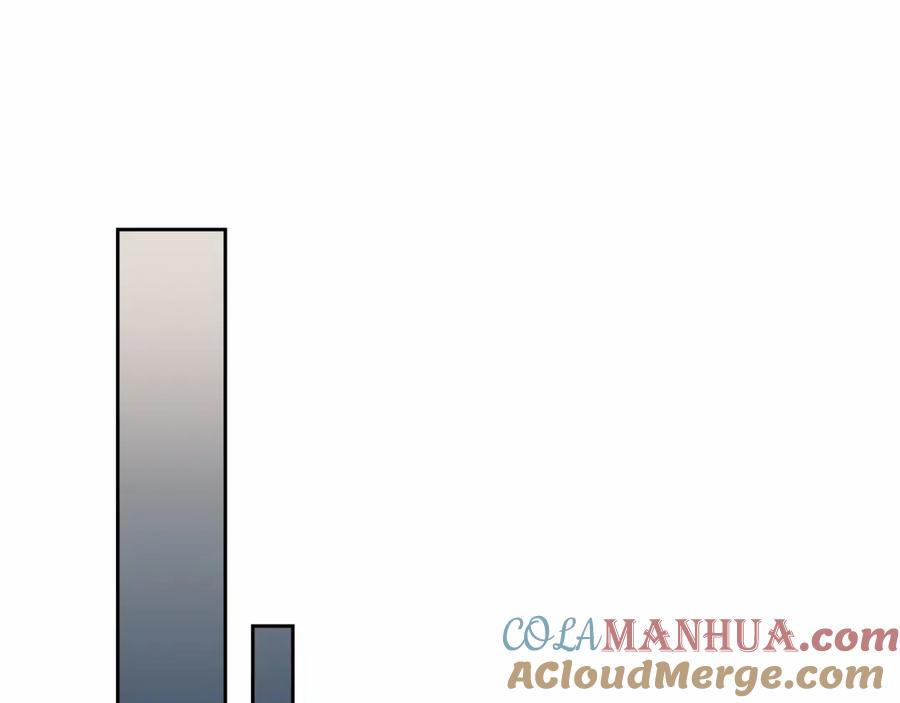 穿越成公爵家的女仆 第93话 恋人间的专属称呼 第133页