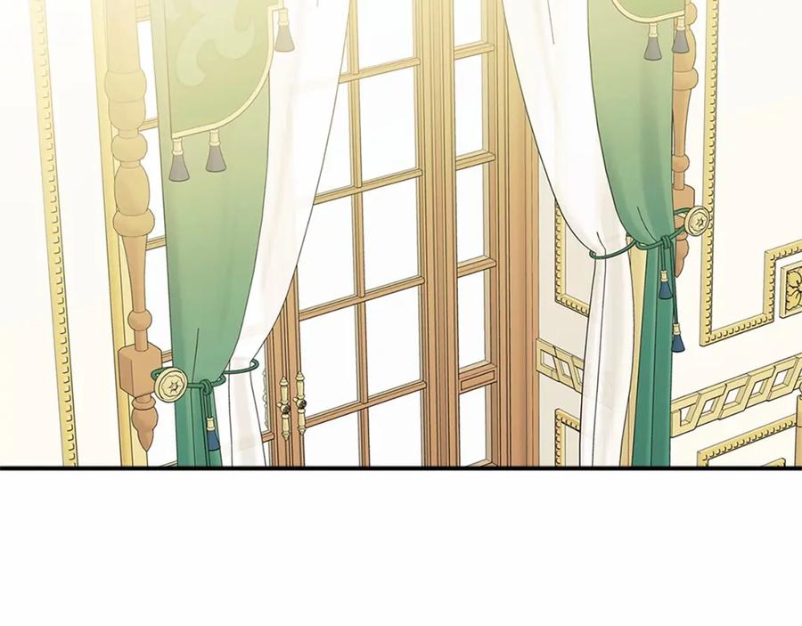 穿越成公爵家的女仆 第93话 恋人间的专属称呼 第116页