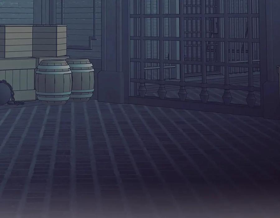 穿越成公爵家的女仆 第93话 恋人间的专属称呼 第136页