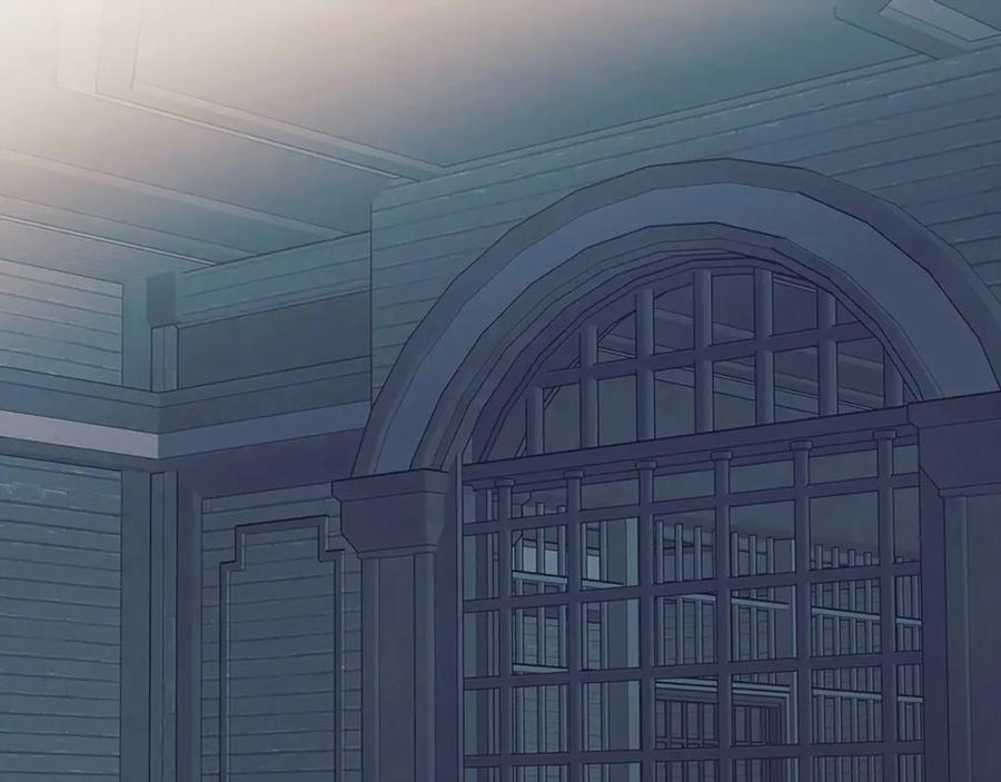 穿越成公爵家的女仆 第93话 恋人间的专属称呼 第135页