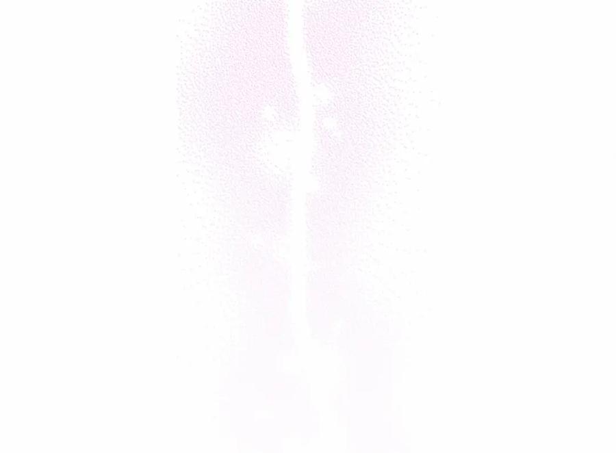 穿越成公爵家的女仆 第93话 恋人间的专属称呼 第51页