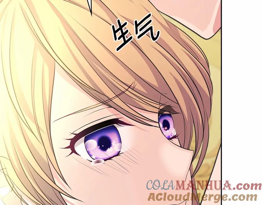 穿越成公爵家的女仆 第93话 恋人间的专属称呼 第101页