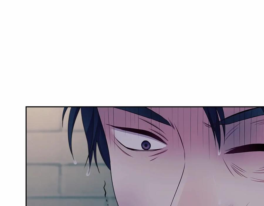 穿越成公爵家的女仆 第93话 恋人间的专属称呼 第164页