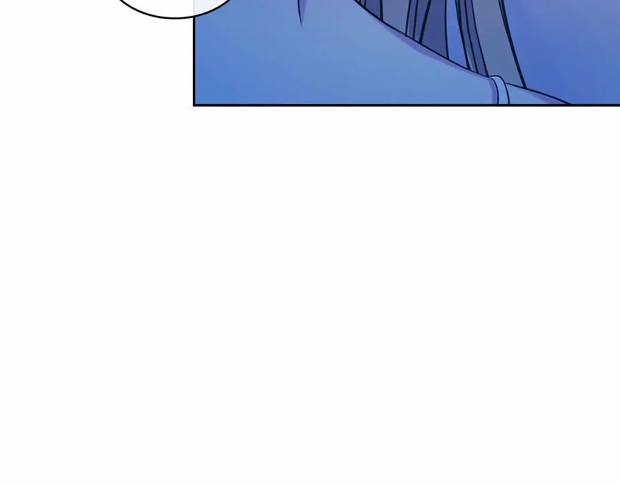 穿越成公爵家的女仆 第94话 离别前的叮嘱 第100页