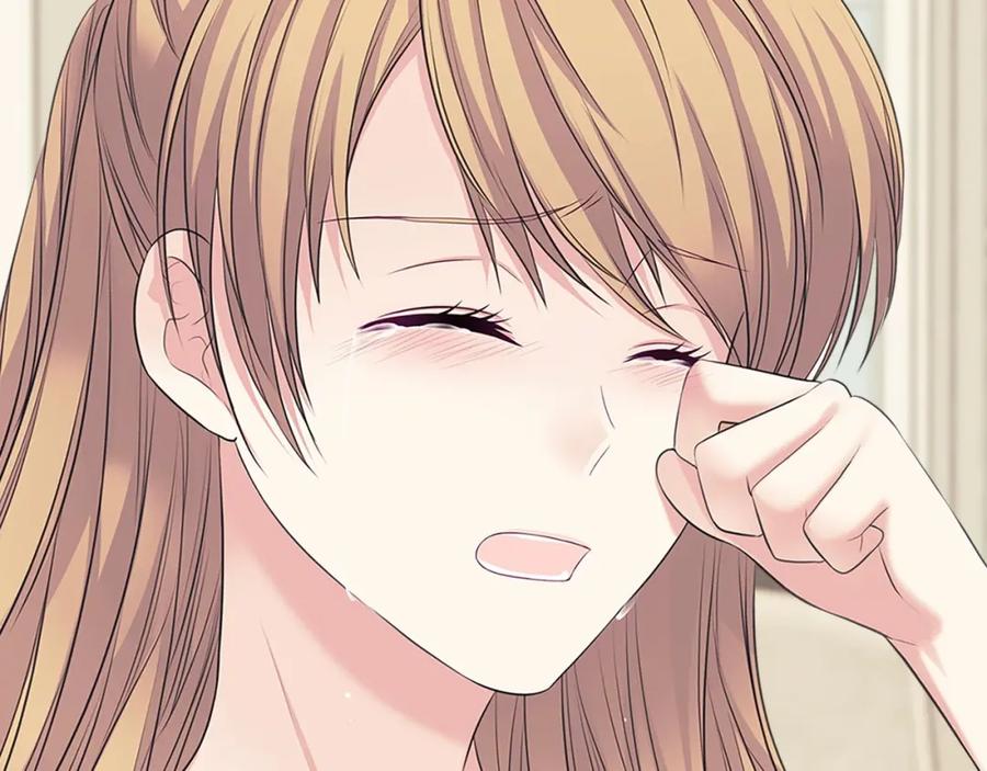 穿越成公爵家的女仆 第94话 离别前的叮嘱 第63页