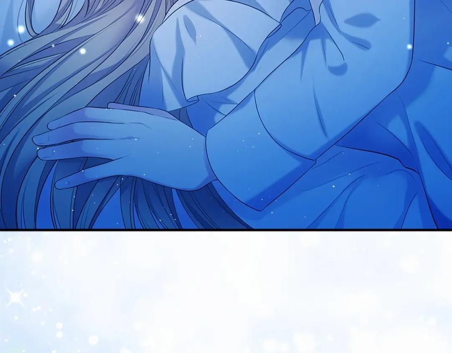 穿越成公爵家的女仆 第94话 离别前的叮嘱 第168页