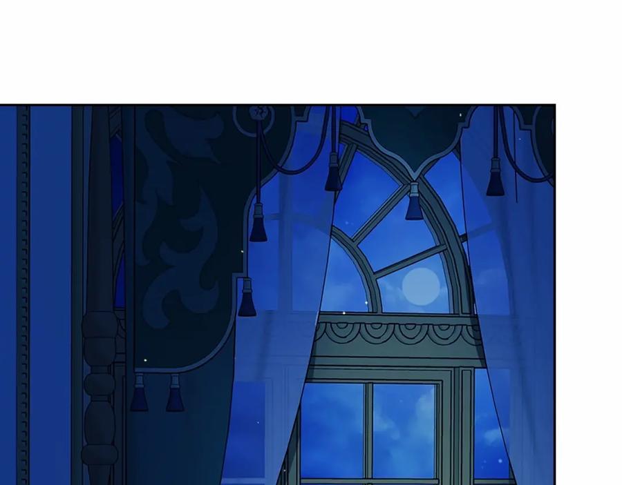 穿越成公爵家的女仆 第94话 离别前的叮嘱 第95页