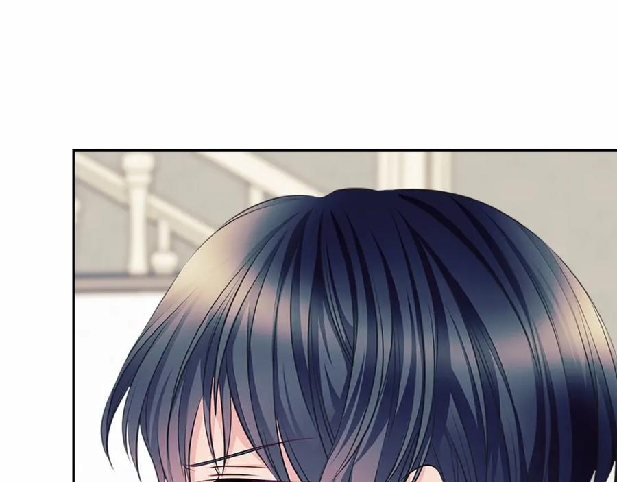 穿越成公爵家的女仆 第94话 离别前的叮嘱 第59页