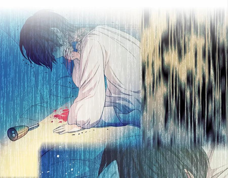 穿越成公爵家的女仆 第94话 离别前的叮嘱 第32页