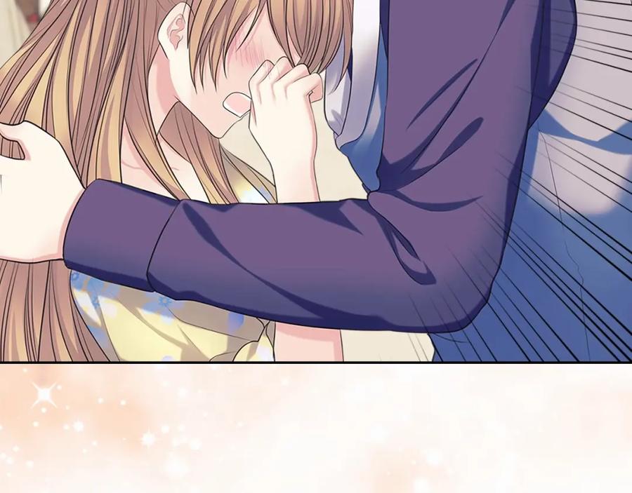 穿越成公爵家的女仆 第94话 离别前的叮嘱 第70页