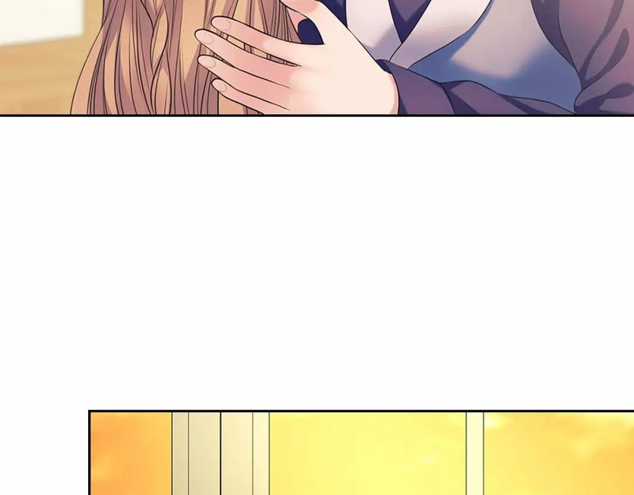 穿越成公爵家的女仆 第94话 离别前的叮嘱 第79页