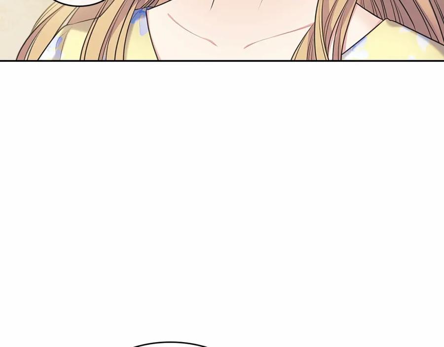 穿越成公爵家的女仆 第94话 离别前的叮嘱 第10页