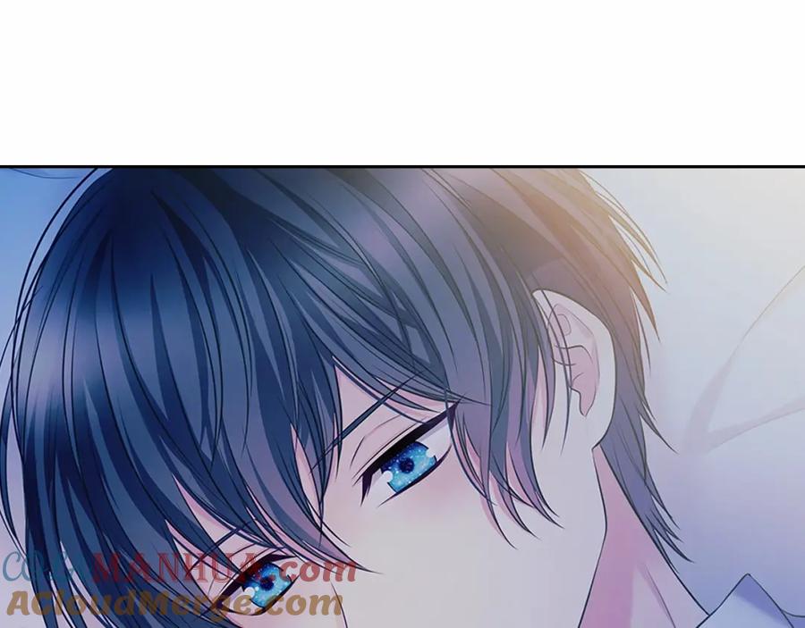 穿越成公爵家的女仆 第94话 离别前的叮嘱 第101页