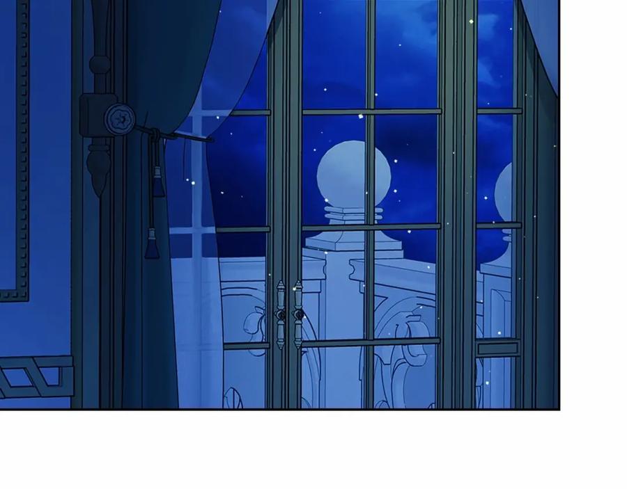 穿越成公爵家的女仆 第94话 离别前的叮嘱 第96页