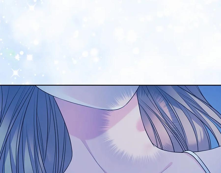 穿越成公爵家的女仆 第95话 造反灭国 第14页