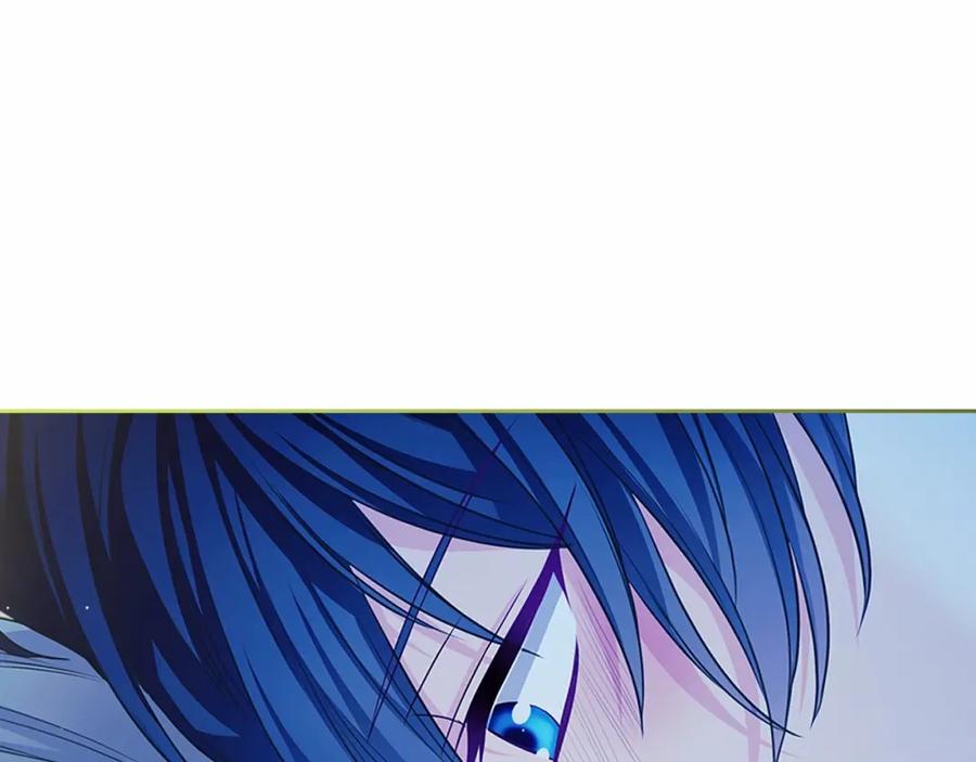 穿越成公爵家的女仆 第95话 造反灭国 第8页