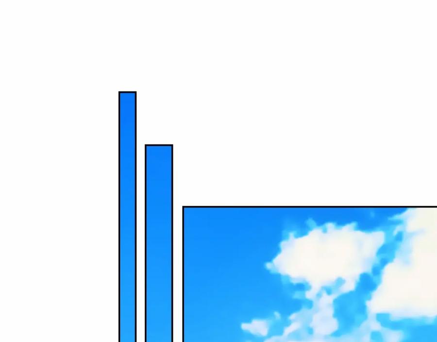 穿越成公爵家的女仆 第95话 造反灭国 第66页