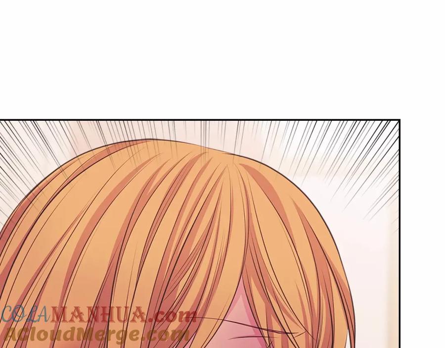 穿越成公爵家的女仆 第95话 造反灭国 第161页