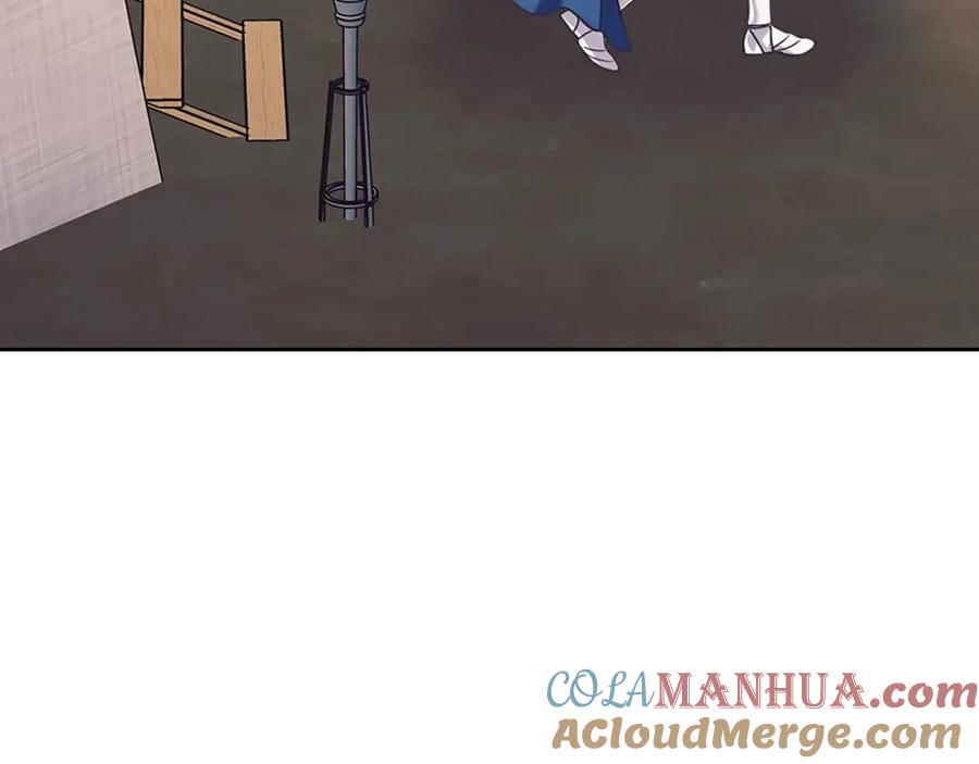 穿越成公爵家的女仆 第95话 造反灭国 第85页