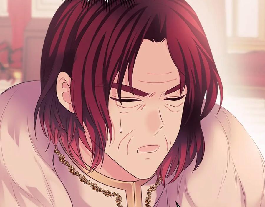 穿越成公爵家的女仆 第95话 造反灭国 第178页