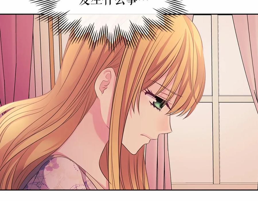 穿越成公爵家的女仆 第95话 造反灭国 第119页