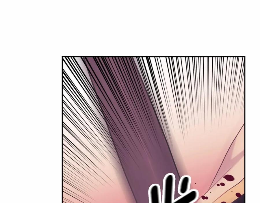 穿越成公爵家的女仆 第95话 造反灭国 第154页