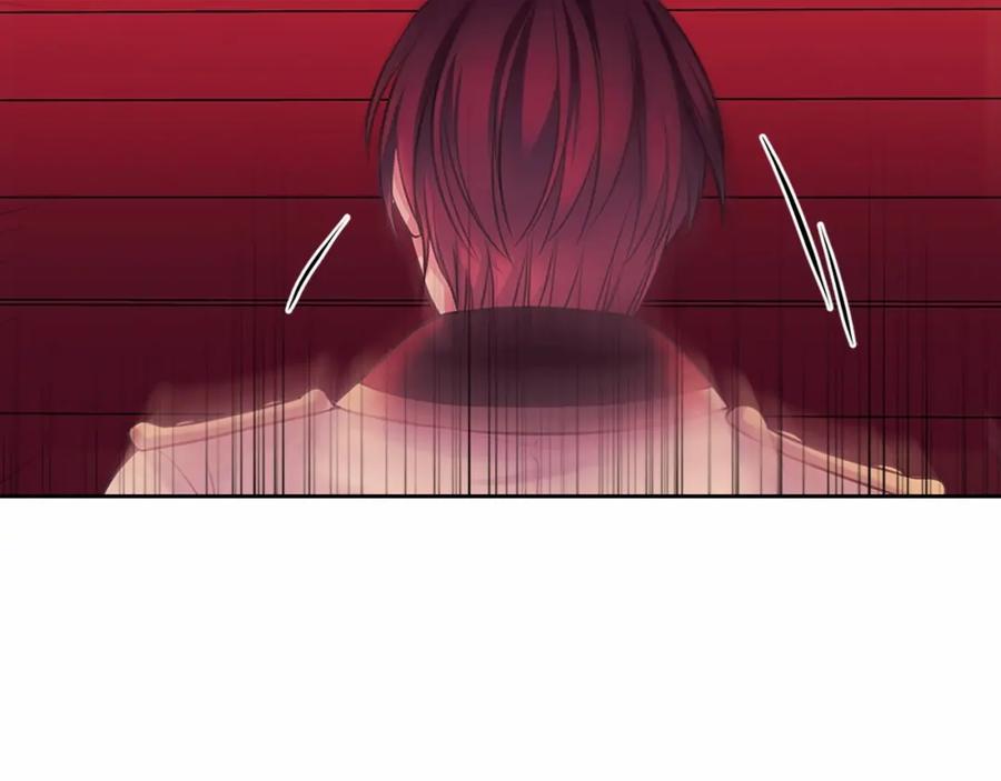 穿越成公爵家的女仆 第95话 造反灭国 第160页